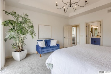Deb Ellis, M: , deb.ellis8,   -  Gorgeous west-facing 1.5-story on Tiburon Golf Club in Nebraska - for sale on GolfHomes.com, golf home, golf lot