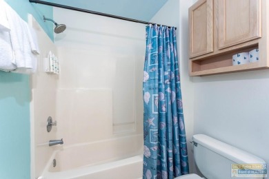 Located in the sought-after South Padre Island Golf Community on South Padre Island Golf Club in Texas - for sale on GolfHomes.com, golf home, golf lot