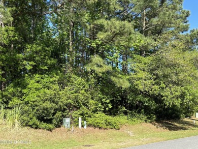 Come build your dream home! Vacant homesite is located in the on North Shore Country Club in North Carolina - for sale on GolfHomes.com, golf home, golf lot