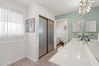 Under contract-accepting backup offers. Welcome to your private on Sandpiper Golf Club in Florida - for sale on GolfHomes.com, golf home, golf lot