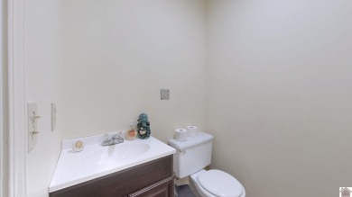 WELCOME TO COUNTRY CLUB ESTATES! This STUNNING 4 BEDROOM, 4 BATH on  in Kentucky - for sale on GolfHomes.com, golf home, golf lot