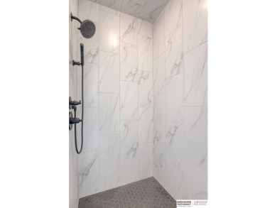 Deb Ellis, M: , deb.ellis8,   -  Gorgeous west-facing 1.5-story on Tiburon Golf Club in Nebraska - for sale on GolfHomes.com, golf home, golf lot
