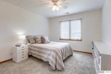 Deb Ellis, M: , deb.ellis8,   -  Gorgeous west-facing 1.5-story on Tiburon Golf Club in Nebraska - for sale on GolfHomes.com, golf home, golf lot