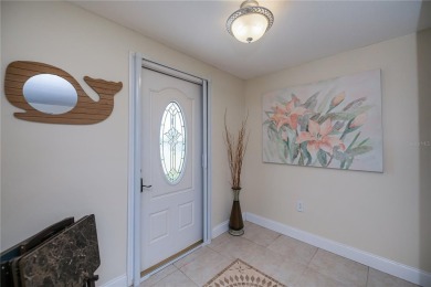 3 large bedrooms, 2 full baths, an open floor plan on a on Rotonda Golf and Country Club The Hills Course in Florida - for sale on GolfHomes.com, golf home, golf lot