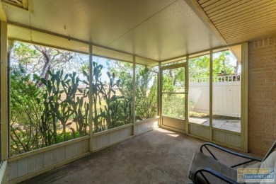 Located in the sought-after South Padre Island Golf Community on South Padre Island Golf Club in Texas - for sale on GolfHomes.com, golf home, golf lot