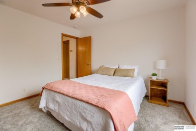 Deb Ellis, M: , deb.ellis8,   -  Gorgeous west-facing 1.5-story on Tiburon Golf Club in Nebraska - for sale on GolfHomes.com, golf home, golf lot