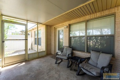 Located in the sought-after South Padre Island Golf Community on South Padre Island Golf Club in Texas - for sale on GolfHomes.com, golf home, golf lot
