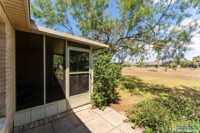 Located in the sought-after South Padre Island Golf Community on South Padre Island Golf Club in Texas - for sale on GolfHomes.com, golf home, golf lot