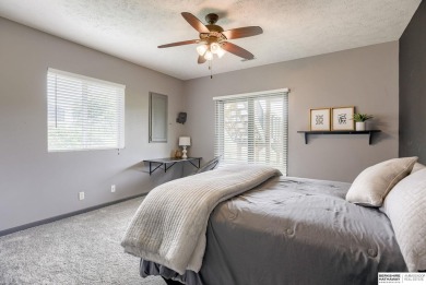 Deb Ellis, M: , deb.ellis8,   -  Gorgeous west-facing 1.5-story on Tiburon Golf Club in Nebraska - for sale on GolfHomes.com, golf home, golf lot