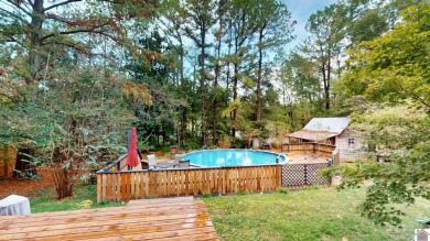WELCOME TO COUNTRY CLUB ESTATES! This STUNNING 4 BEDROOM, 4 BATH on  in Kentucky - for sale on GolfHomes.com, golf home, golf lot