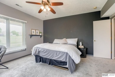 Deb Ellis, M: , deb.ellis8,   -  Gorgeous west-facing 1.5-story on Tiburon Golf Club in Nebraska - for sale on GolfHomes.com, golf home, golf lot