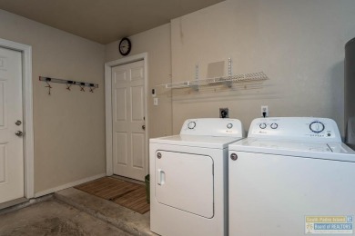 Located in the sought-after South Padre Island Golf Community on South Padre Island Golf Club in Texas - for sale on GolfHomes.com, golf home, golf lot