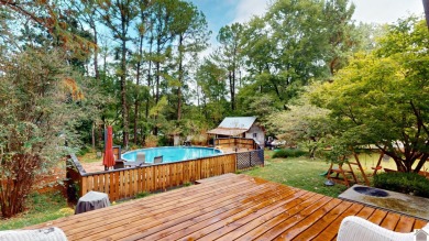 WELCOME TO COUNTRY CLUB ESTATES! This STUNNING 4 BEDROOM, 4 BATH on  in Kentucky - for sale on GolfHomes.com, golf home, golf lot