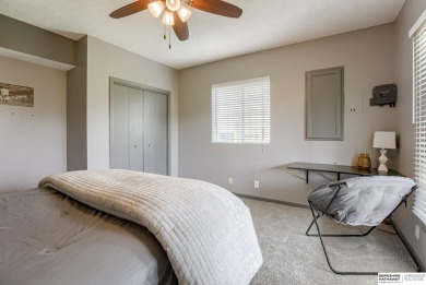 Deb Ellis, M: , deb.ellis8,   -  Gorgeous west-facing 1.5-story on Tiburon Golf Club in Nebraska - for sale on GolfHomes.com, golf home, golf lot