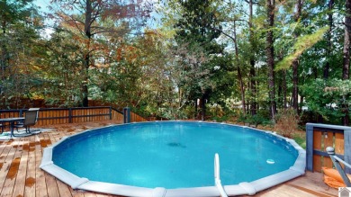 WELCOME TO COUNTRY CLUB ESTATES! This STUNNING 4 BEDROOM, 4 BATH on  in Kentucky - for sale on GolfHomes.com, golf home, golf lot