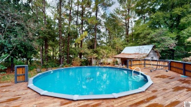 WELCOME TO COUNTRY CLUB ESTATES! This STUNNING 4 BEDROOM, 4 BATH on  in Kentucky - for sale on GolfHomes.com, golf home, golf lot