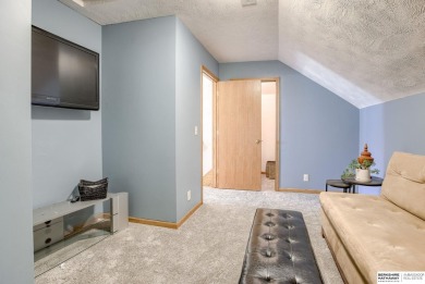 Deb Ellis, M: , deb.ellis8,   -  Gorgeous west-facing 1.5-story on Tiburon Golf Club in Nebraska - for sale on GolfHomes.com, golf home, golf lot