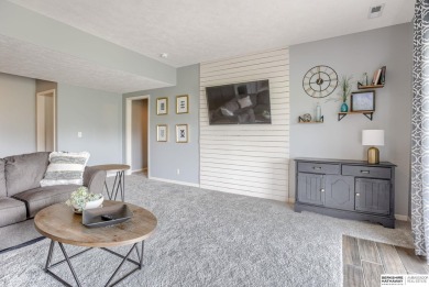 Deb Ellis, M: , deb.ellis8,   -  Gorgeous west-facing 1.5-story on Tiburon Golf Club in Nebraska - for sale on GolfHomes.com, golf home, golf lot