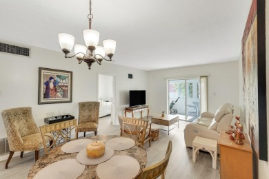 Discover the quintessential Florida lifestyle now! Don't miss on Leisureville Community Golf Course in Florida - for sale on GolfHomes.com, golf home, golf lot