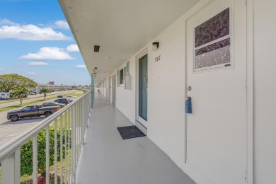 Discover the quintessential Florida lifestyle now! Don't miss on Leisureville Community Golf Course in Florida - for sale on GolfHomes.com, golf home, golf lot