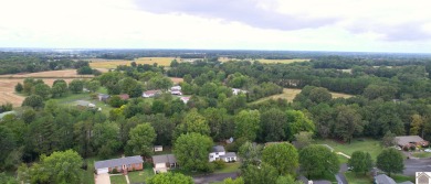 WELCOME TO COUNTRY CLUB ESTATES! This STUNNING 4 BEDROOM, 4 BATH on  in Kentucky - for sale on GolfHomes.com, golf home, golf lot