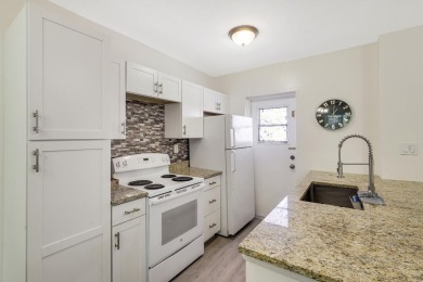 Discover the quintessential Florida lifestyle now! Don't miss on Leisureville Community Golf Course in Florida - for sale on GolfHomes.com, golf home, golf lot