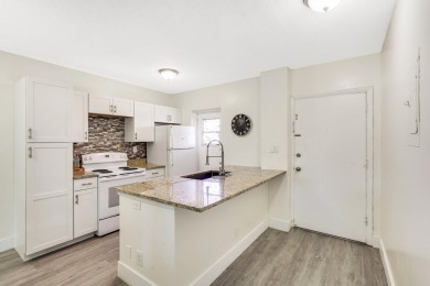 Discover the quintessential Florida lifestyle now! Don't miss on Leisureville Community Golf Course in Florida - for sale on GolfHomes.com, golf home, golf lot