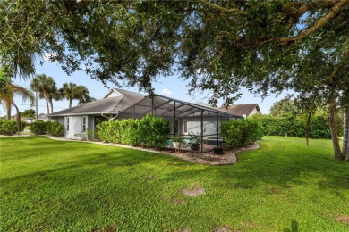 Welcome to this BEAUTIFUL 3-bedroom, 2-bathroom, 2-car garage on Deep Creek Golf Club in Florida - for sale on GolfHomes.com, golf home, golf lot