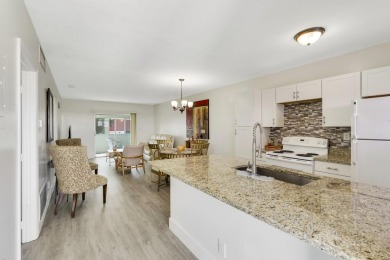 Discover the quintessential Florida lifestyle now! Don't miss on Leisureville Community Golf Course in Florida - for sale on GolfHomes.com, golf home, golf lot