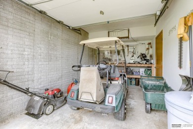 Deb Ellis, M: , deb.ellis8,   -  Gorgeous west-facing 1.5-story on Tiburon Golf Club in Nebraska - for sale on GolfHomes.com, golf home, golf lot