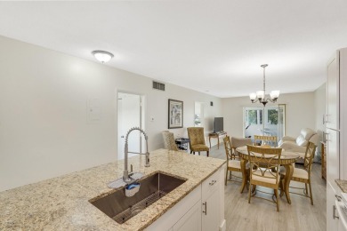 Discover the quintessential Florida lifestyle now! Don't miss on Leisureville Community Golf Course in Florida - for sale on GolfHomes.com, golf home, golf lot