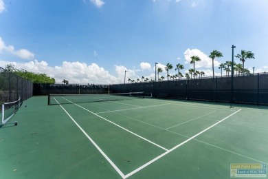 Located in the sought-after South Padre Island Golf Community on South Padre Island Golf Club in Texas - for sale on GolfHomes.com, golf home, golf lot