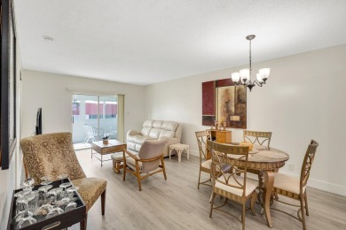 Discover the quintessential Florida lifestyle now! Don't miss on Leisureville Community Golf Course in Florida - for sale on GolfHomes.com, golf home, golf lot