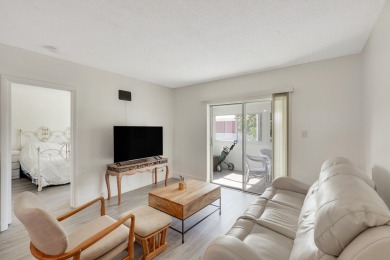 Discover the quintessential Florida lifestyle now! Don't miss on Leisureville Community Golf Course in Florida - for sale on GolfHomes.com, golf home, golf lot