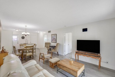 Discover the quintessential Florida lifestyle now! Don't miss on Leisureville Community Golf Course in Florida - for sale on GolfHomes.com, golf home, golf lot