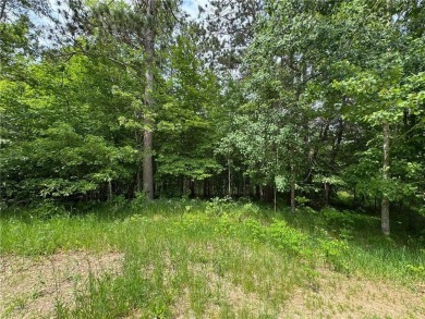 Your vision starts here in Breezy Point. Check out this on Deacons Lodge Golf Course in Minnesota - for sale on GolfHomes.com, golf home, golf lot
