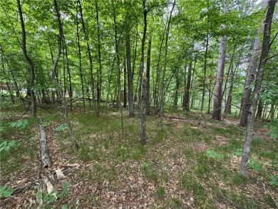 Your vision starts here in Breezy Point. Check out this on Deacons Lodge Golf Course in Minnesota - for sale on GolfHomes.com, golf home, golf lot
