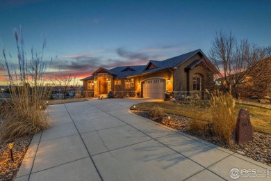 ***THIS ONE'S FOR YOU - SELLER IS OFFERING A $25,000 CONCESSION on Colorado National Golf Club in Colorado - for sale on GolfHomes.com, golf home, golf lot