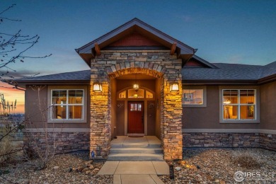 ***THIS ONE'S FOR YOU - SELLER IS OFFERING A $25,000 CONCESSION on Colorado National Golf Club in Colorado - for sale on GolfHomes.com, golf home, golf lot