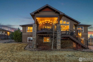***THIS ONE'S FOR YOU - SELLER IS OFFERING A $25,000 CONCESSION on Colorado National Golf Club in Colorado - for sale on GolfHomes.com, golf home, golf lot