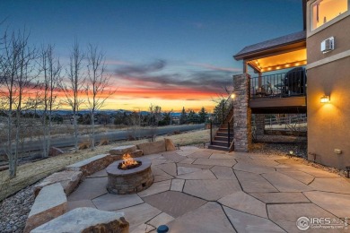 ***THIS ONE'S FOR YOU - SELLER IS OFFERING A $25,000 CONCESSION on Colorado National Golf Club in Colorado - for sale on GolfHomes.com, golf home, golf lot