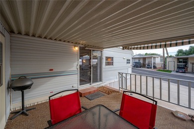 Welcome to Riverview RV Resort one of Arizona s best-kept on Riverview Golf Course in Arizona - for sale on GolfHomes.com, golf home, golf lot