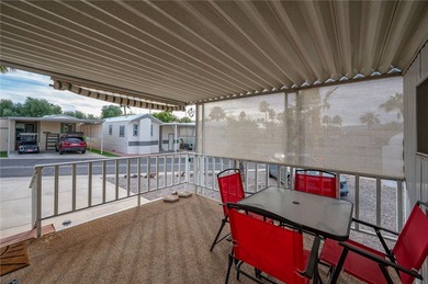 Welcome to Riverview RV Resort one of Arizona s best-kept on Riverview Golf Course in Arizona - for sale on GolfHomes.com, golf home, golf lot