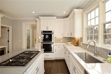 The One You've Been Waiting For - Located in St Ives Country on St. Ives Golf and Country Club in Georgia - for sale on GolfHomes.com, golf home, golf lot