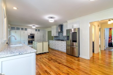 ***OPEN HOUSE SAT and SUN, July 26th and 27th, 1-3 PM *** on Holly Tree Country Club in South Carolina - for sale on GolfHomes.com, golf home, golf lot
