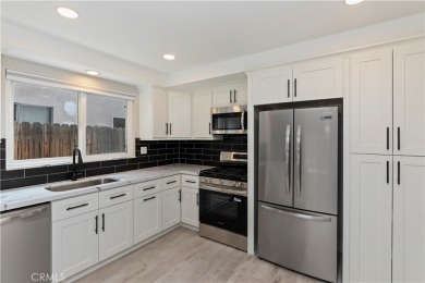 Experience refined living in this fully remodeled Corona Hills on Cresta Verde Golf Club in California - for sale on GolfHomes.com, golf home, golf lot