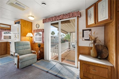 Welcome to Riverview RV Resort one of Arizona s best-kept on Riverview Golf Course in Arizona - for sale on GolfHomes.com, golf home, golf lot