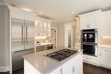 The One You've Been Waiting For - Located in St Ives Country on St. Ives Golf and Country Club in Georgia - for sale on GolfHomes.com, golf home, golf lot