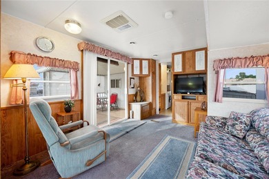 Welcome to Riverview RV Resort one of Arizona s best-kept on Riverview Golf Course in Arizona - for sale on GolfHomes.com, golf home, golf lot