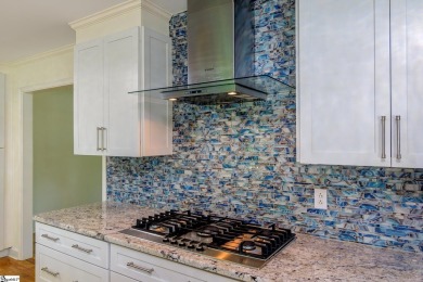 ***OPEN HOUSE SAT and SUN, July 26th and 27th, 1-3 PM *** on Holly Tree Country Club in South Carolina - for sale on GolfHomes.com, golf home, golf lot